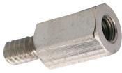SPC21578  Electromechanical