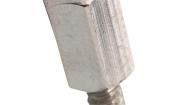 SPC21578 Standoffs & Spacers