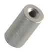SPC21590  Electromechanical