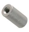 SPC21590 Standoffs & Spacers