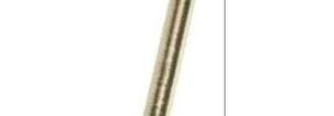 SPC22158 Solder