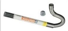 SPC22159  Tools & Supplies