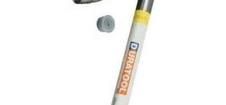 SPC22159 Solder