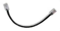SPC23163  Wire & Cable