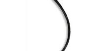 SPC23163 Ethernet Cables / Networking Cables