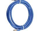 SPC23174 Ethernet Cables / Networking Cables