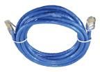 SPC23179  Wire & Cable