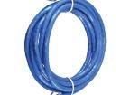 SPC23179 Ethernet Cables / Networking Cables