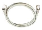 SPC23215  Wire & Cable