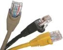 SPC23220  Wire & Cable