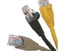 SPC23220 Ethernet Cables / Networking Cables