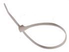 SPC35208  Wire & Cable