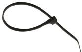 SPC35296  Wire & Cable
