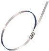 SPC35314  Wire & Cable