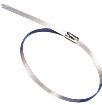 SPC35314 Cable Ties