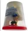 SPC35326  Wire & Cable