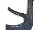 SPC5299 Wire Labels & Markers
