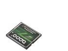 SPCFC001G-HFCTC-AA electronic component of Apro