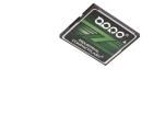 SPCFC001G-HFCTC-AA  Embedded Solutions