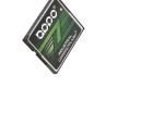 SPCFC001G-HFCTC-AA Memory Cards