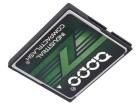 SPCFC512M-HFCTC-AA  Embedded Solutions