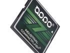 SPCFC512M-HFCTC-AA Memory Cards