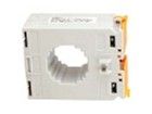 SPCT 62/40 300/5 A VA 3 CL 0.5 Current Transformers - Industrial