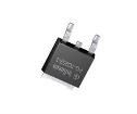 SPD02N80C3BT  Semiconductors