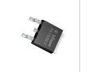 SPD02N80C3BT MOSFETs