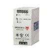 SPD122401C electronic component of Carlo Gavazzi