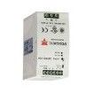 SPD122401C  Power
