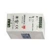 SPD122401C Power Supplies - DIN Rail Mount