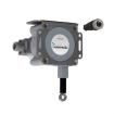 SPD-50-3  Sensors