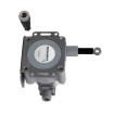 SPD-50-3 Industrial Motion & Position Sensors