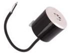 SPD-1C  Electromechanical