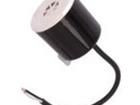 SPD-1C Piezo Buzzers & Audio Indicators