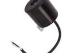 SPD-1P Piezo Buzzers & Audio Indicators