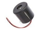 SPD-2P Buzzers & Audio Indicators - Board Mount