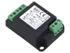 SPD GM CLI electronic component of TCI