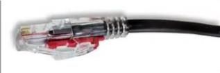 SPDL3BK  Wire & Cable