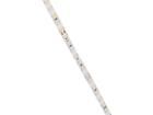 SPE-112-95NW-24 LED Lighting Bars and Strips