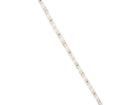 SPE-112-95WW-24 LED Lighting Bars and Strips