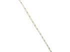 SPE-112-NW-24 LED Lighting Bars and Strips