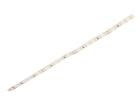 SPE-112-WW-24  Optoelectronics