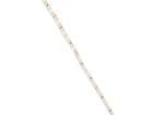 SPE-112-WW-24 LED Lighting Bars and Strips
