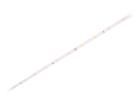 SPE-28-WW-24  Optoelectronics