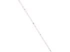 SPE-28-WW-24 LED Lighting Bars and Strips