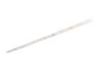 SPE-56-68-NW-24  Optoelectronics