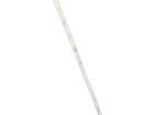 SPE-56-68-NW-24 LED Lighting Bars and Strips