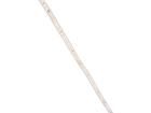 SPE-56-68-WW-24 LED Lighting Bars and Strips